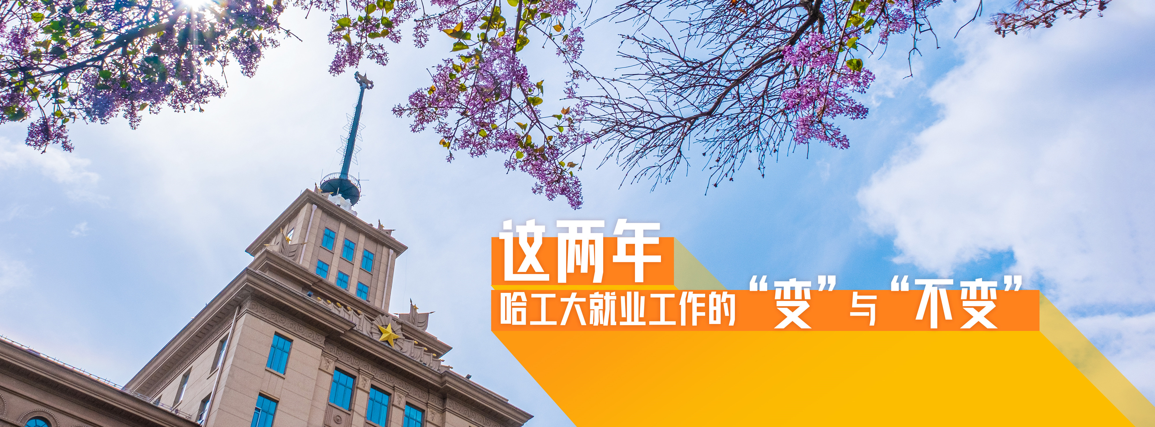 亚洲在线赌博平台导航