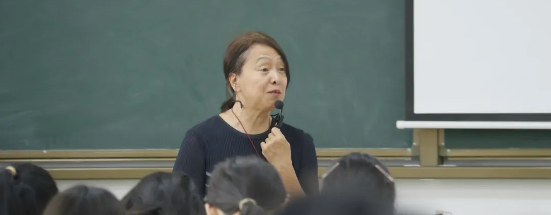 亚洲在线赌博平台导航