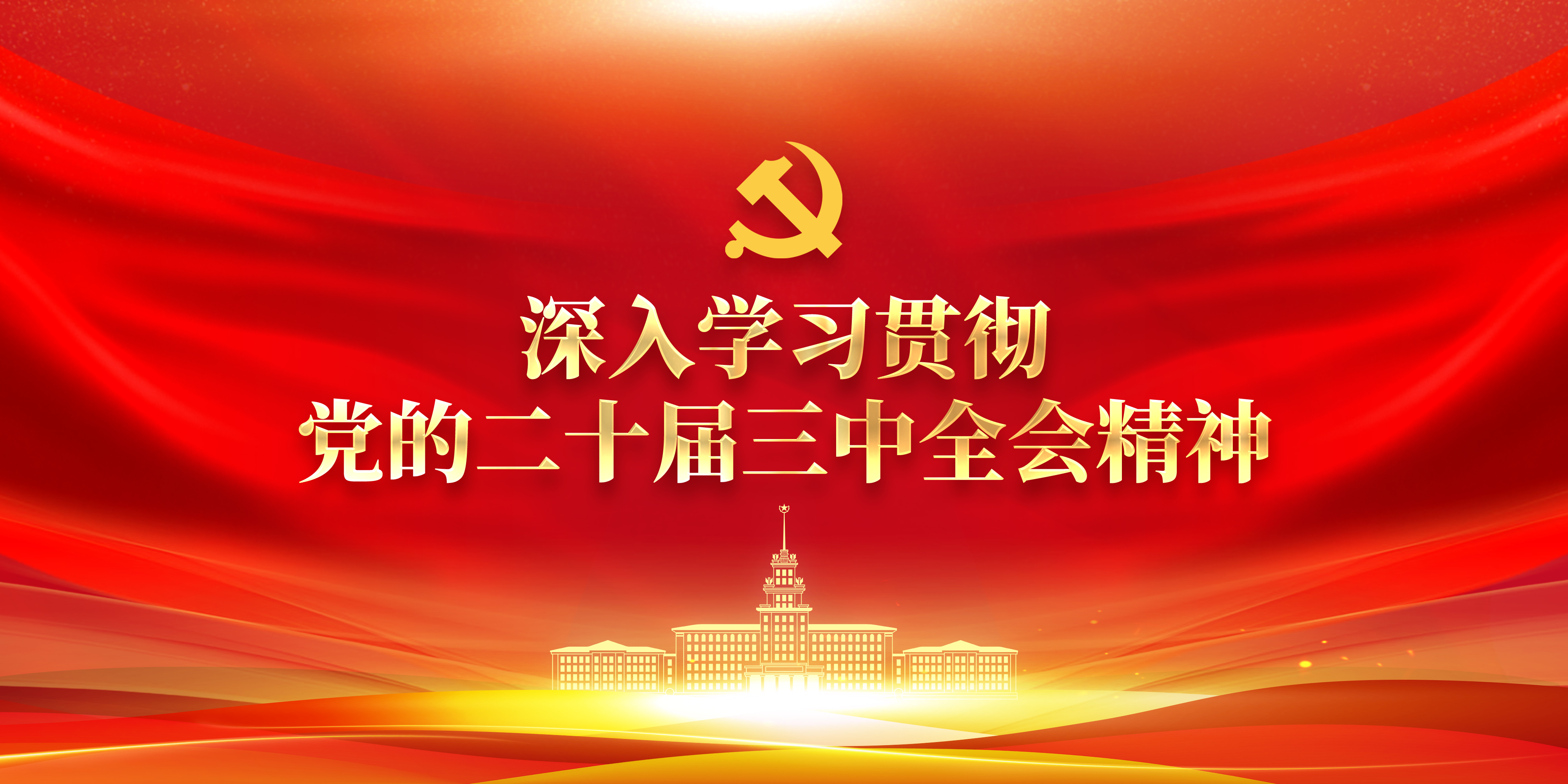 亚洲在线赌博平台导航