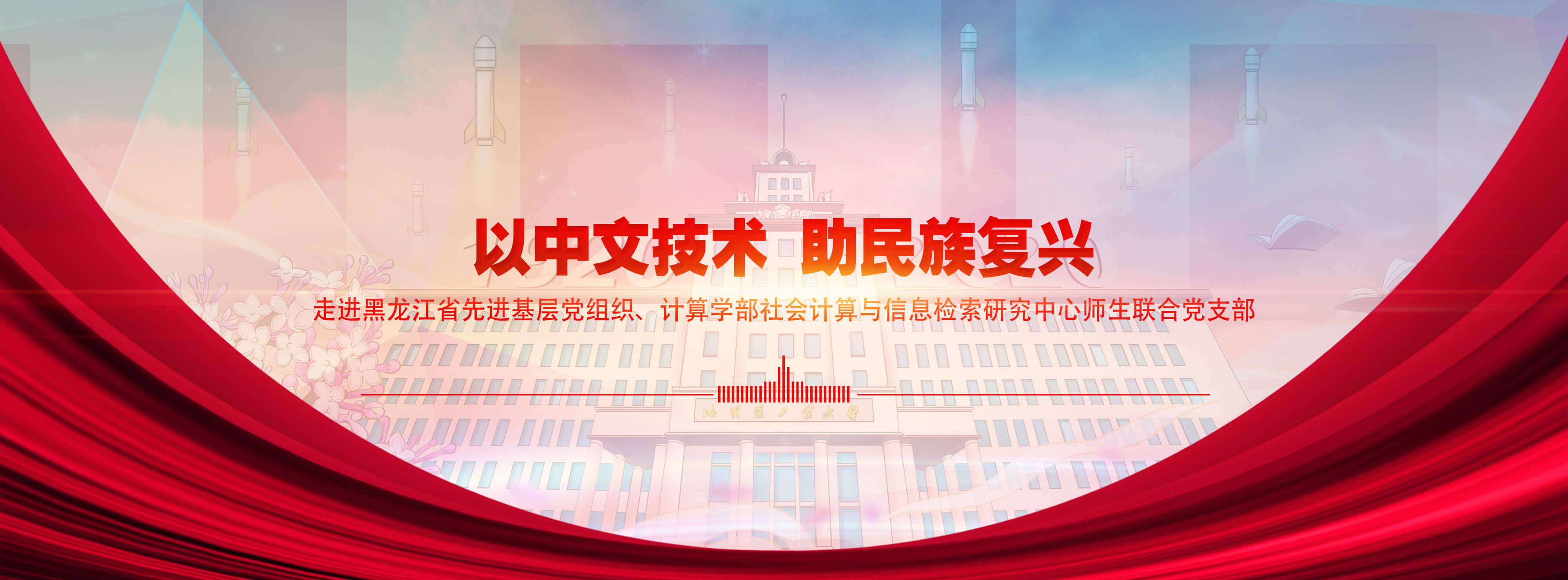 亚洲在线赌博平台导航