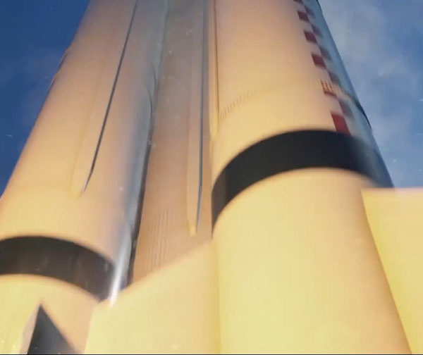 亚洲在线赌博平台导航