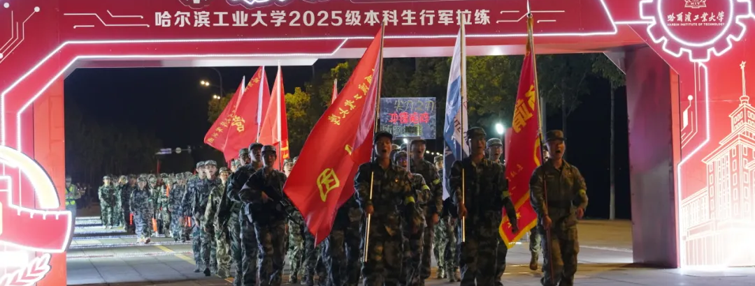 亚洲在线赌博平台导航