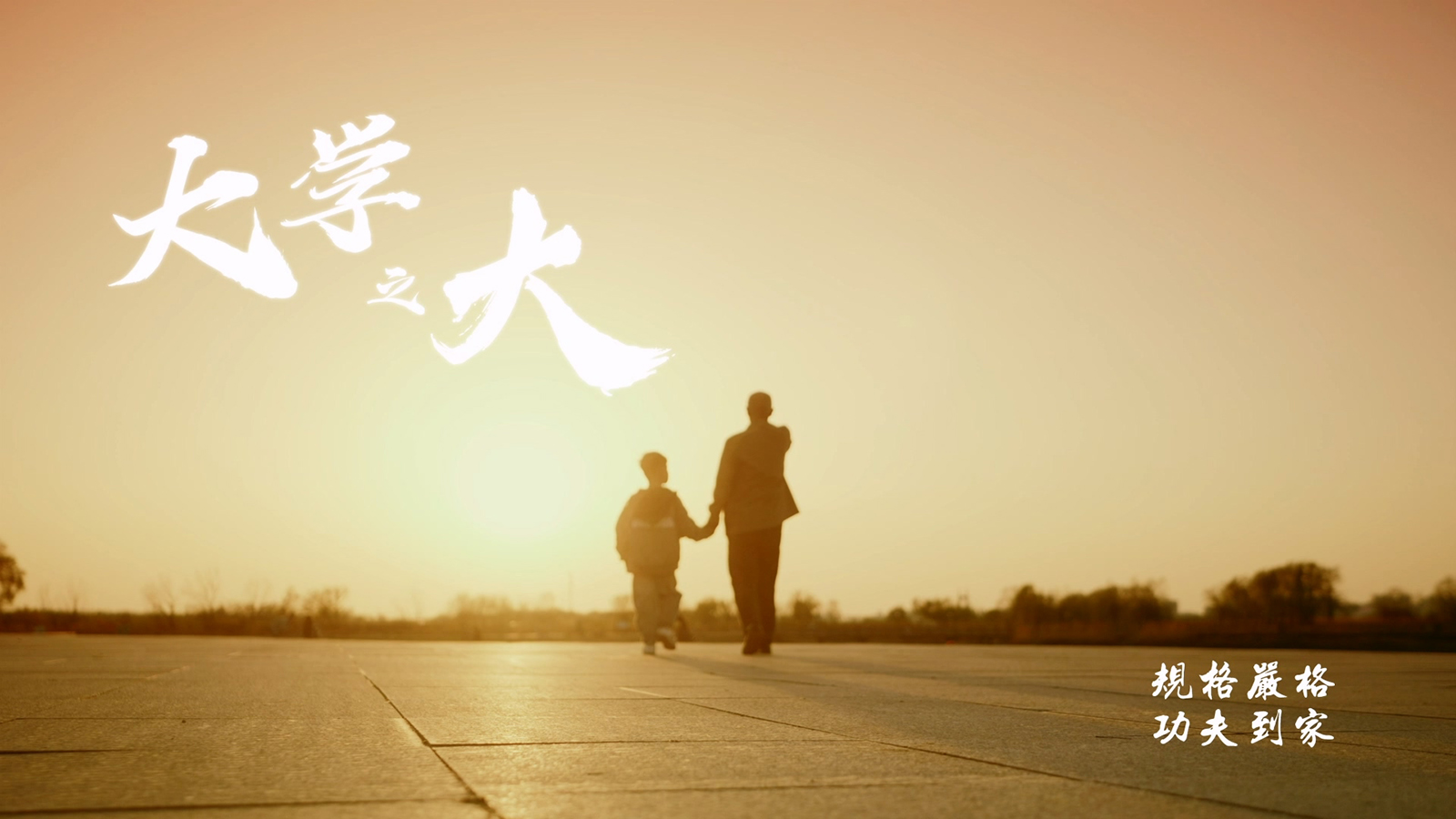 亚洲在线赌博平台导航