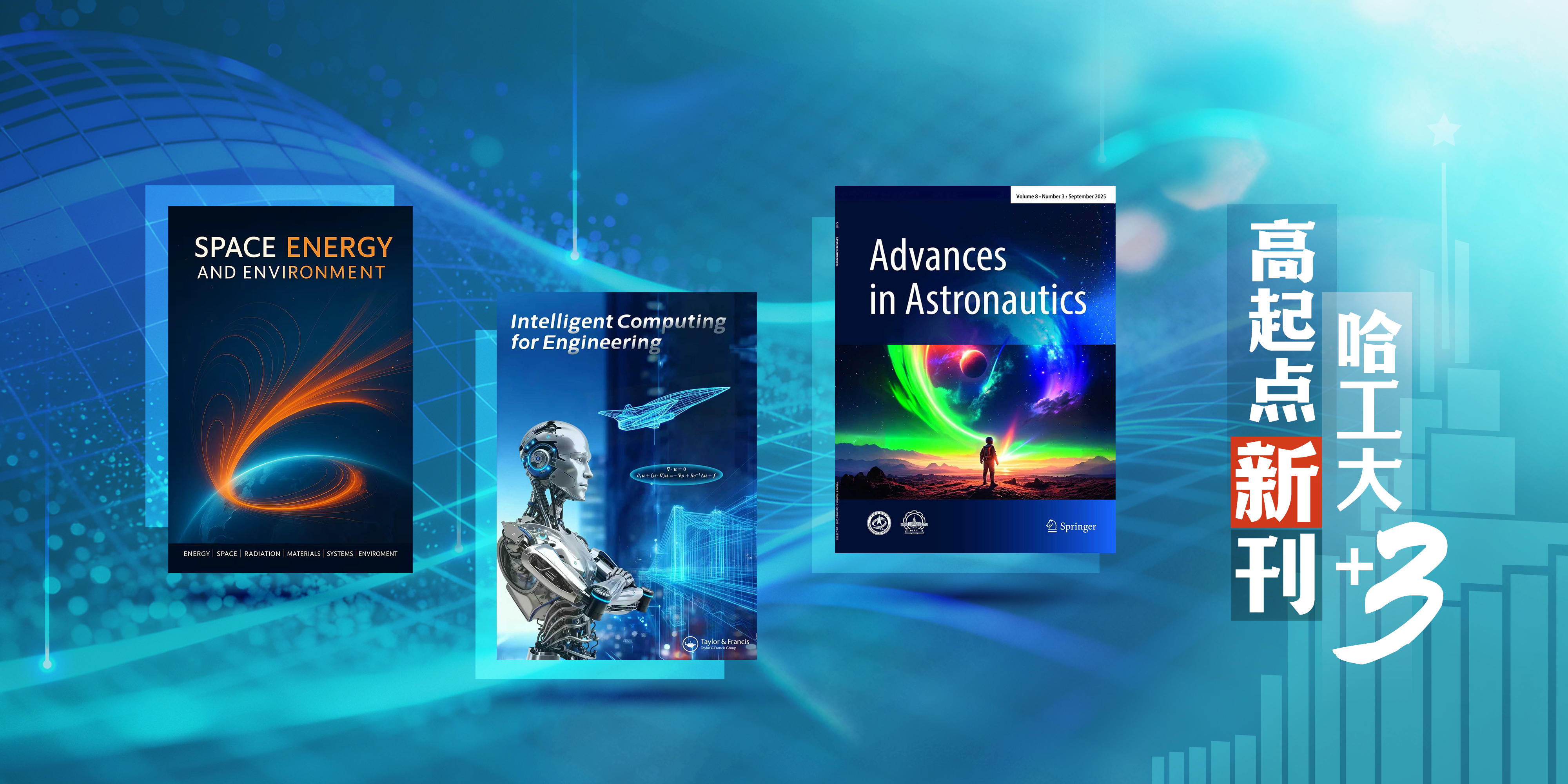 亚洲在线赌博平台导航