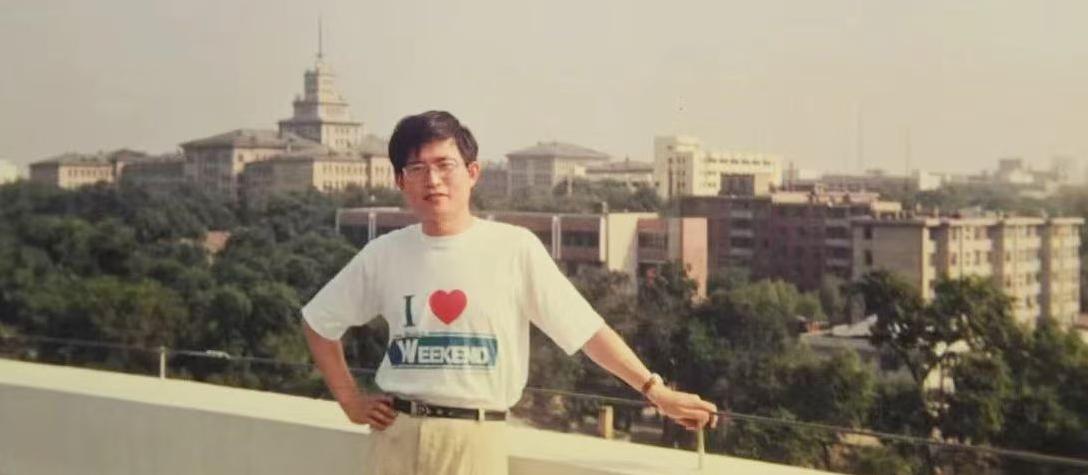 亚洲在线赌博平台导航