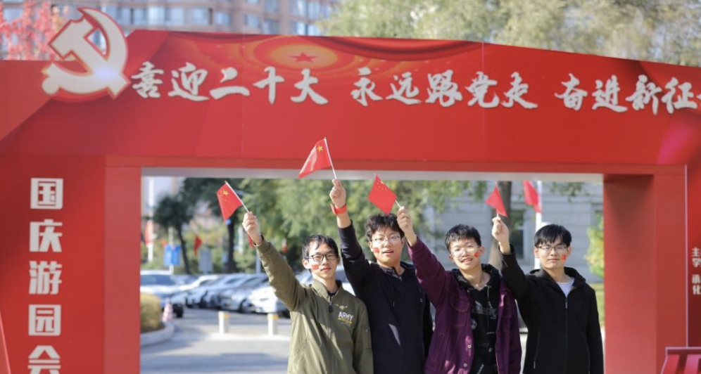 亚洲在线赌博平台导航