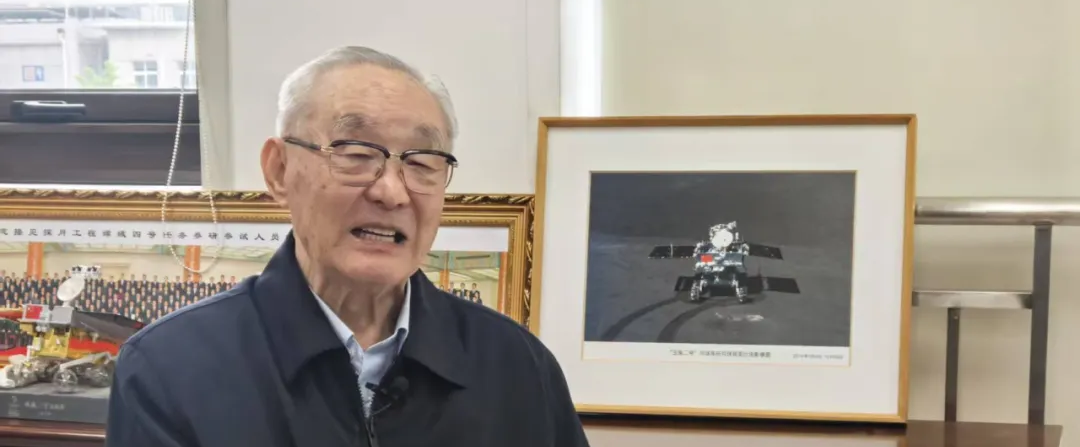 亚洲在线赌博平台导航