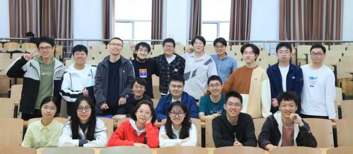 亚洲在线赌博平台导航