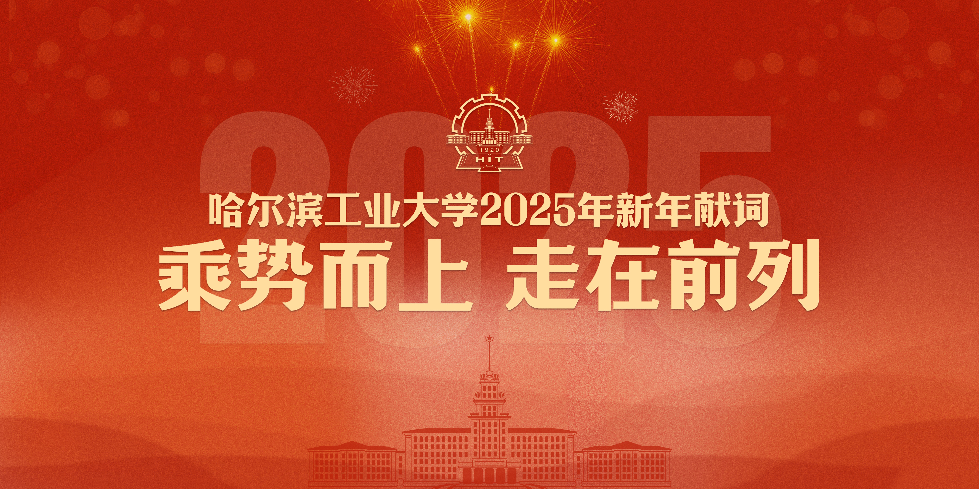 亚洲在线赌博平台导航