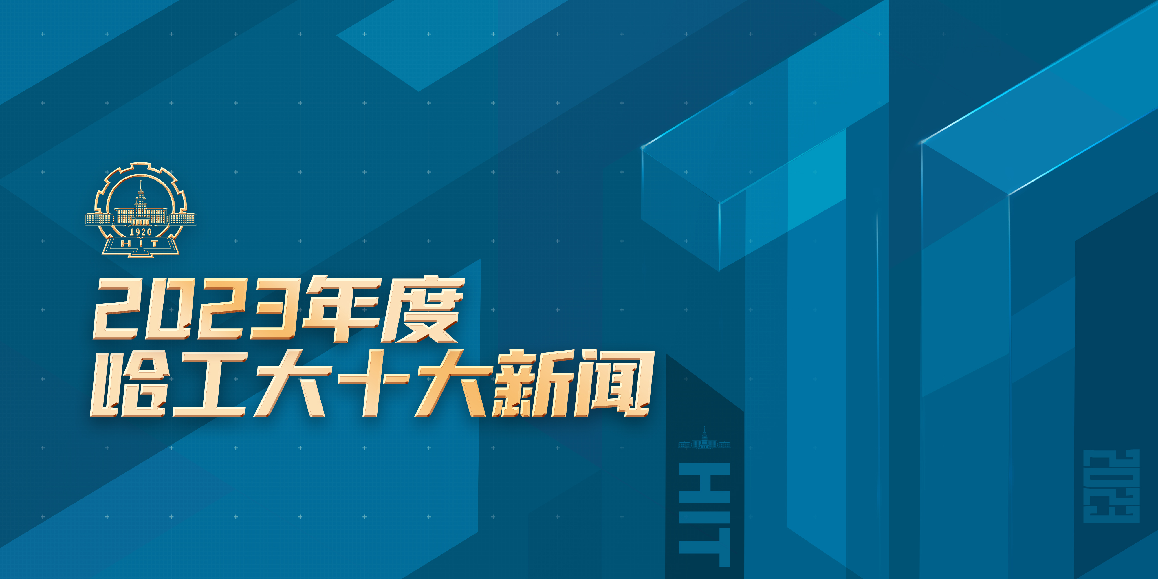 亚洲在线赌博平台导航