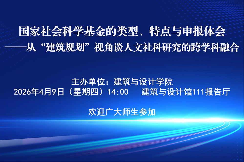 亚洲在线赌博平台导航