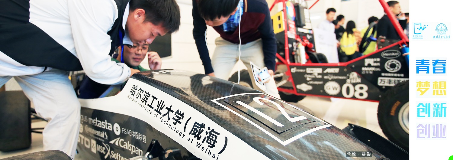 亚洲在线赌博平台导航