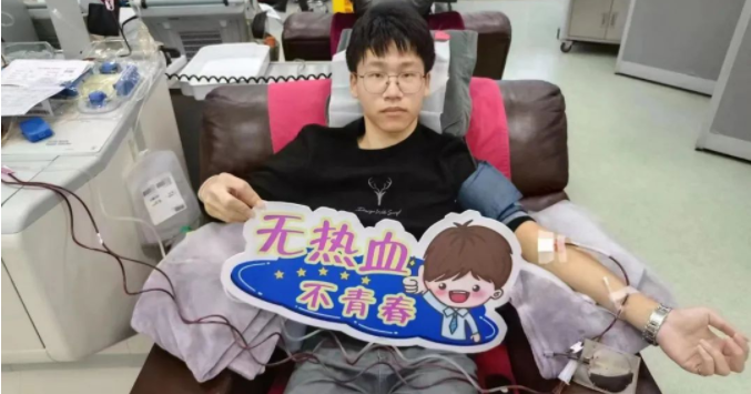 亚洲在线赌博平台导航