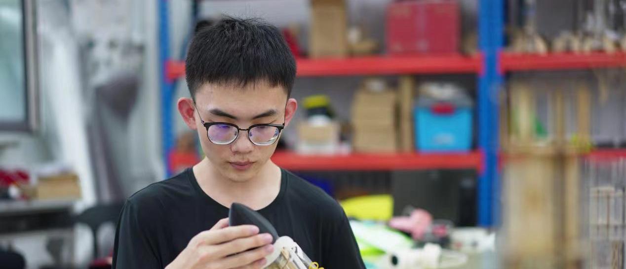 亚洲在线赌博平台导航