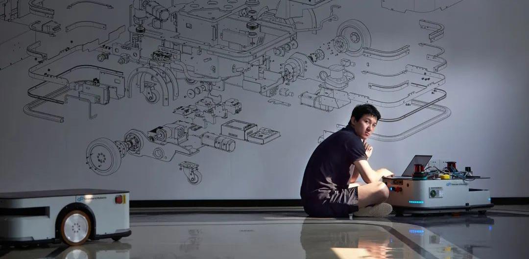 亚洲在线赌博平台导航