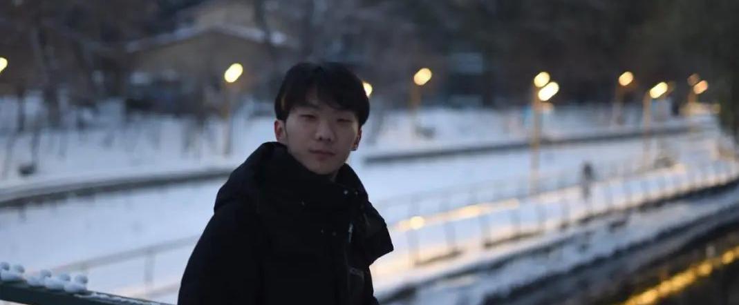 亚洲在线赌博平台导航