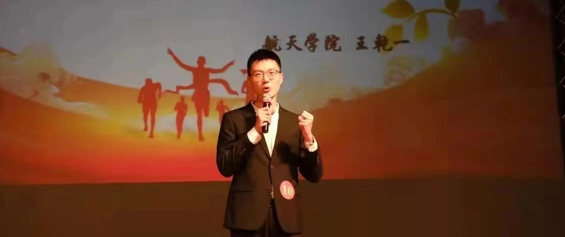 亚洲在线赌博平台导航