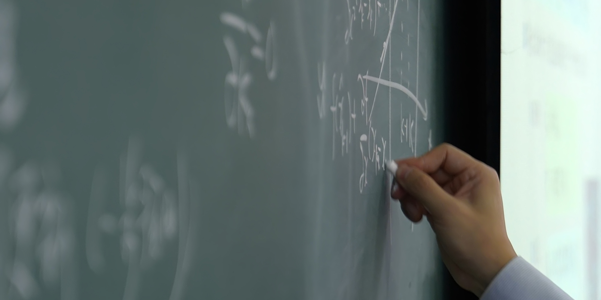 亚洲在线赌博平台导航