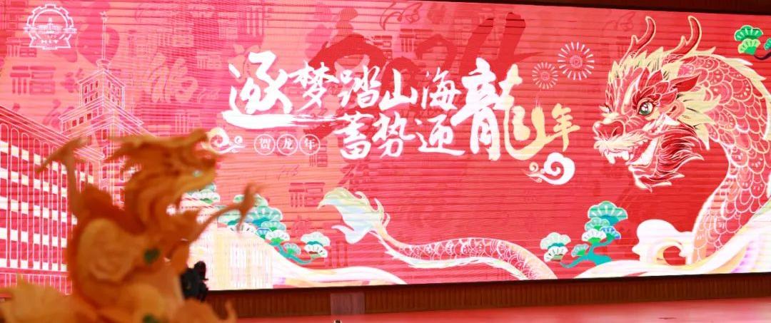 亚洲在线赌博平台导航