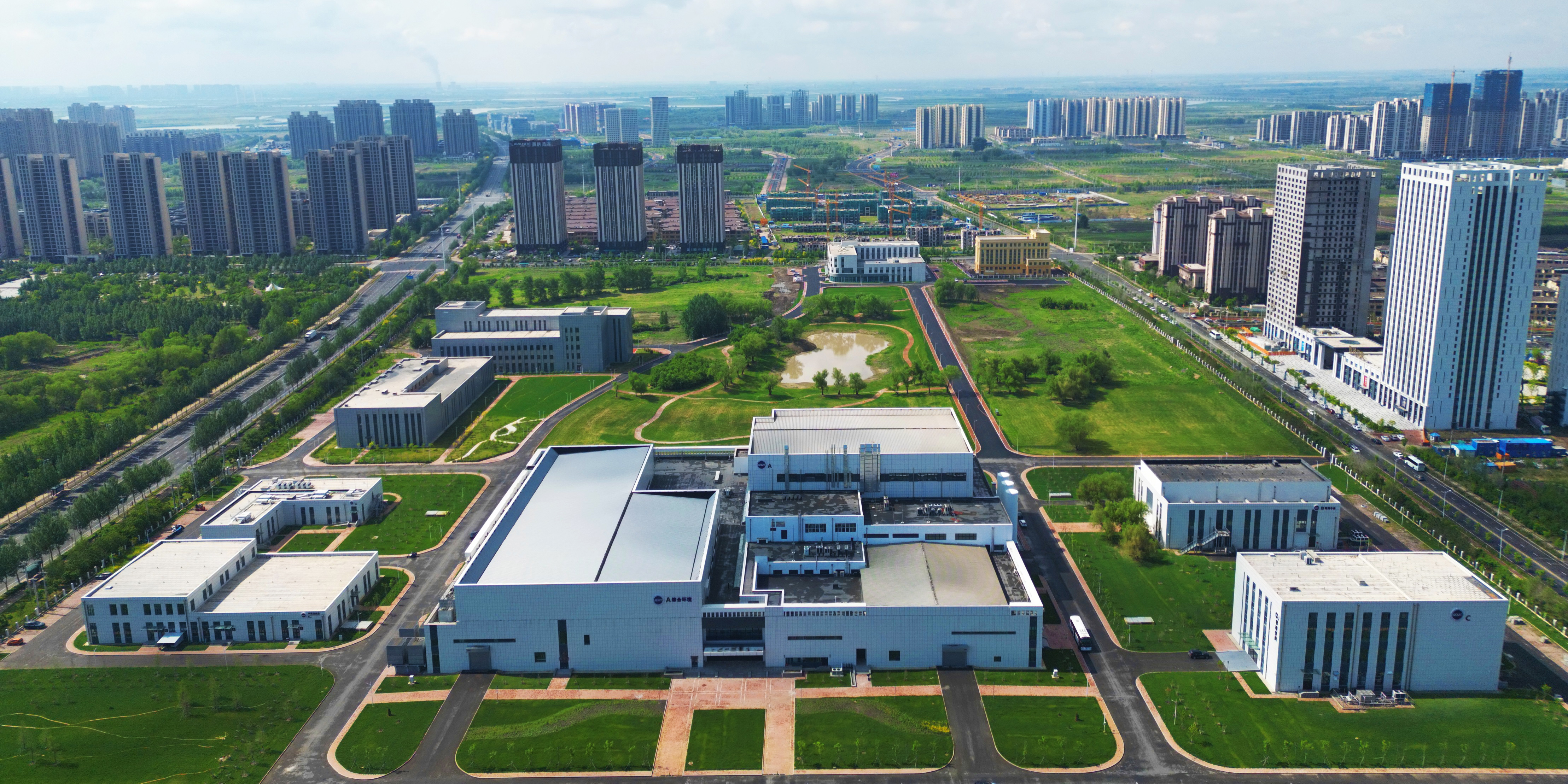 亚洲在线赌博平台导航