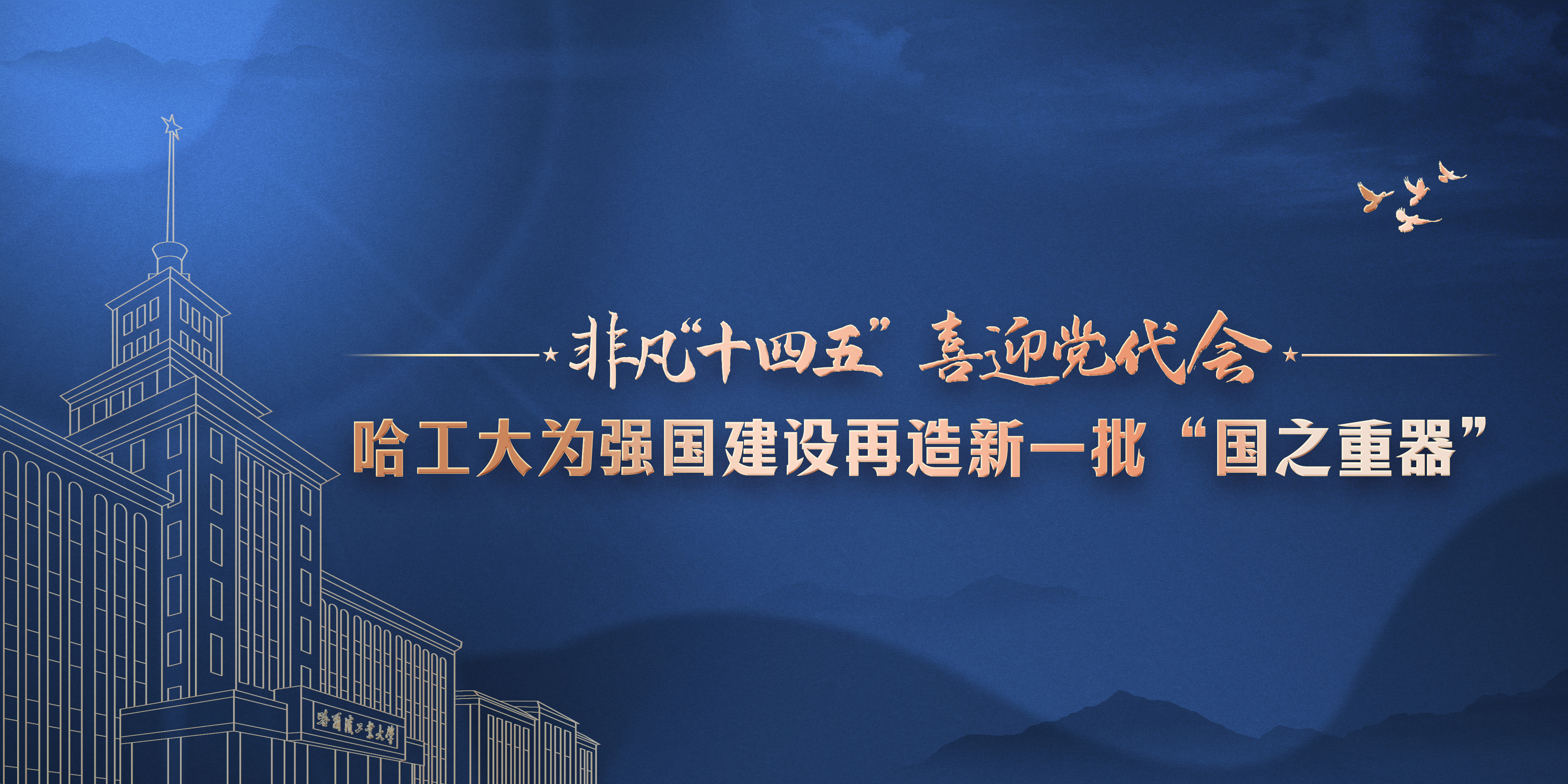 亚洲在线赌博平台导航