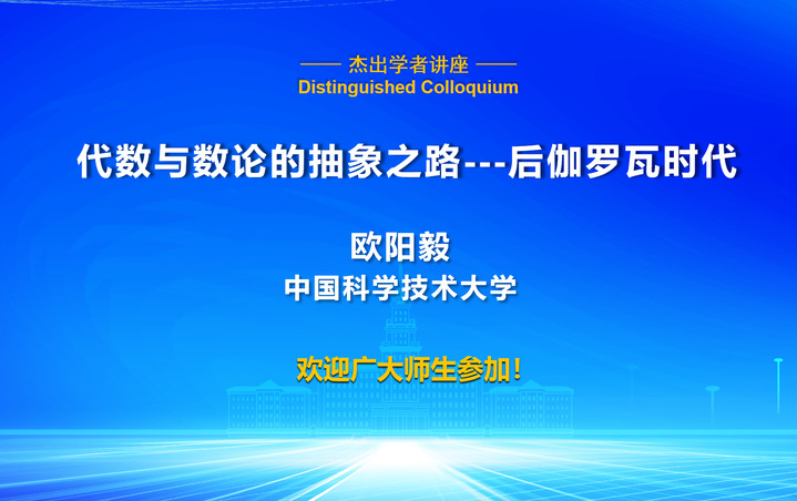 亚洲在线赌博平台导航