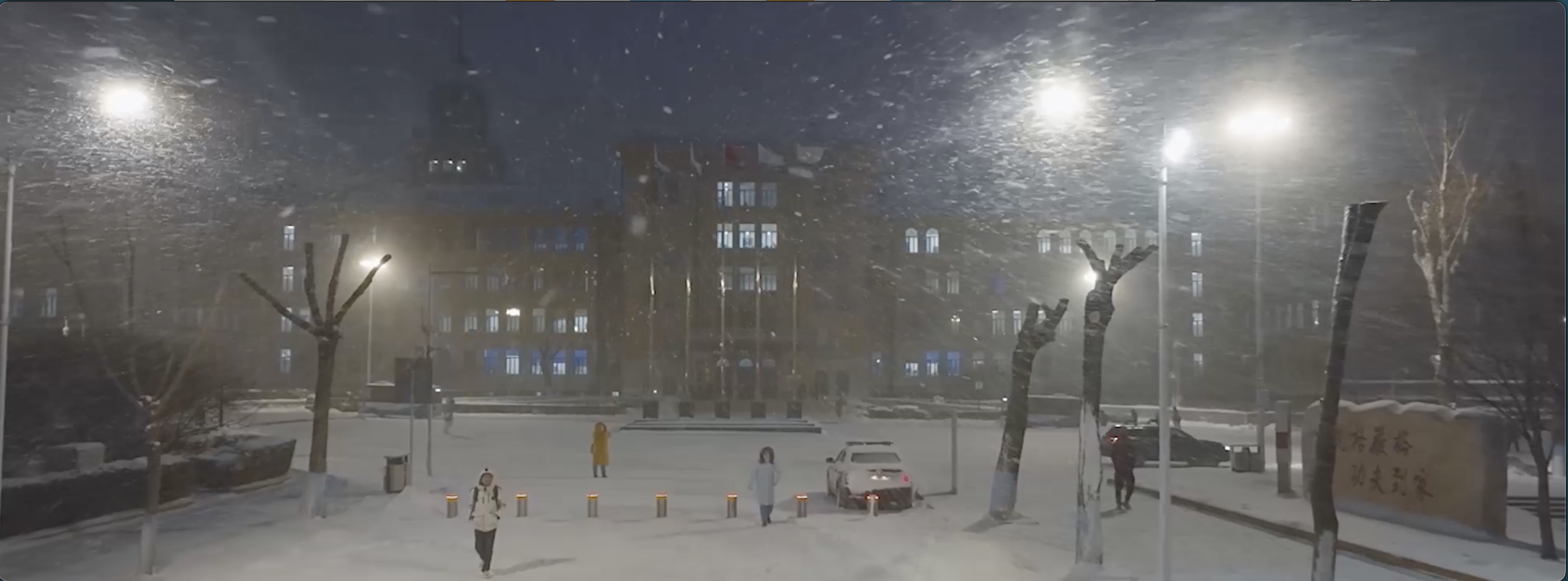 亚洲在线赌博平台导航