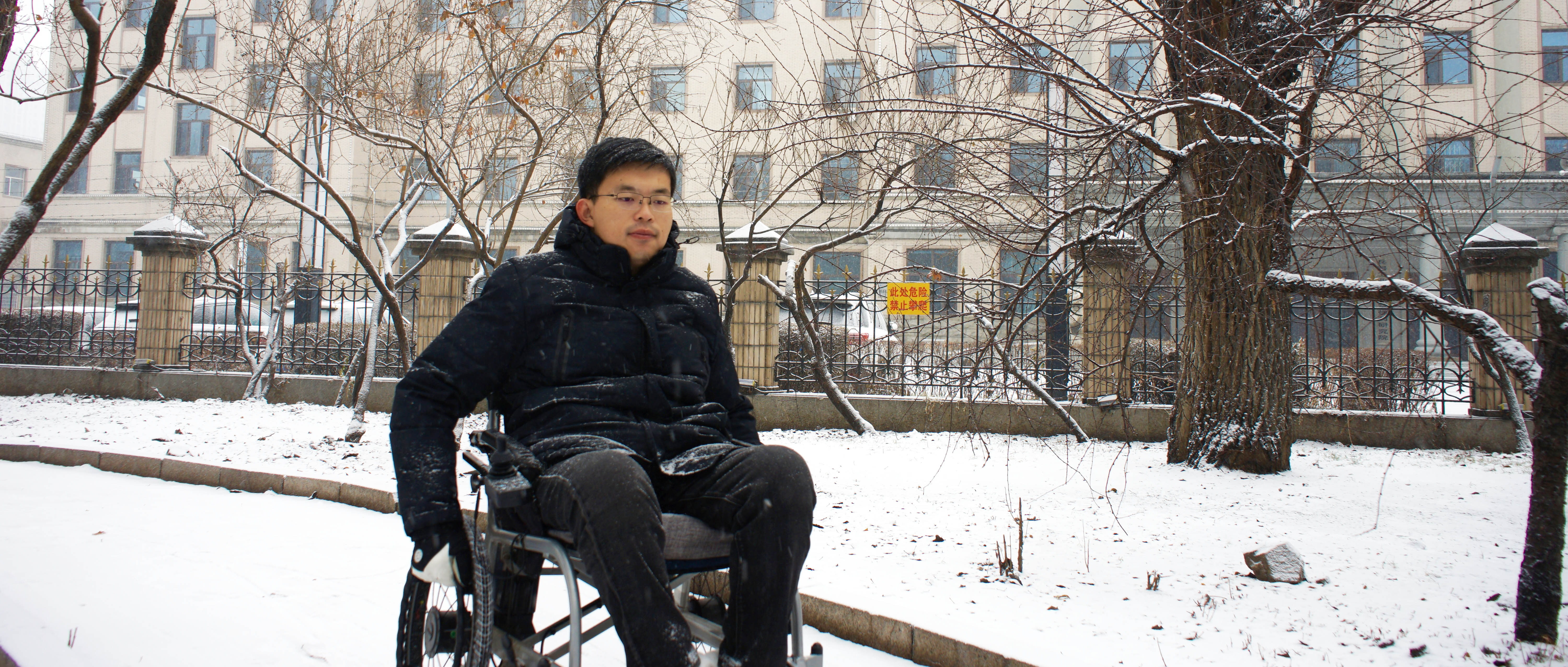 亚洲在线赌博平台导航