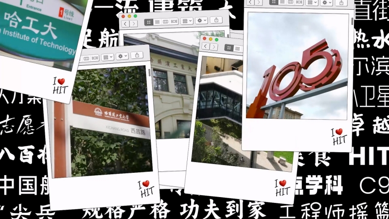 亚洲在线赌博平台导航