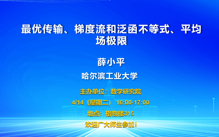 亚洲在线赌博平台导航