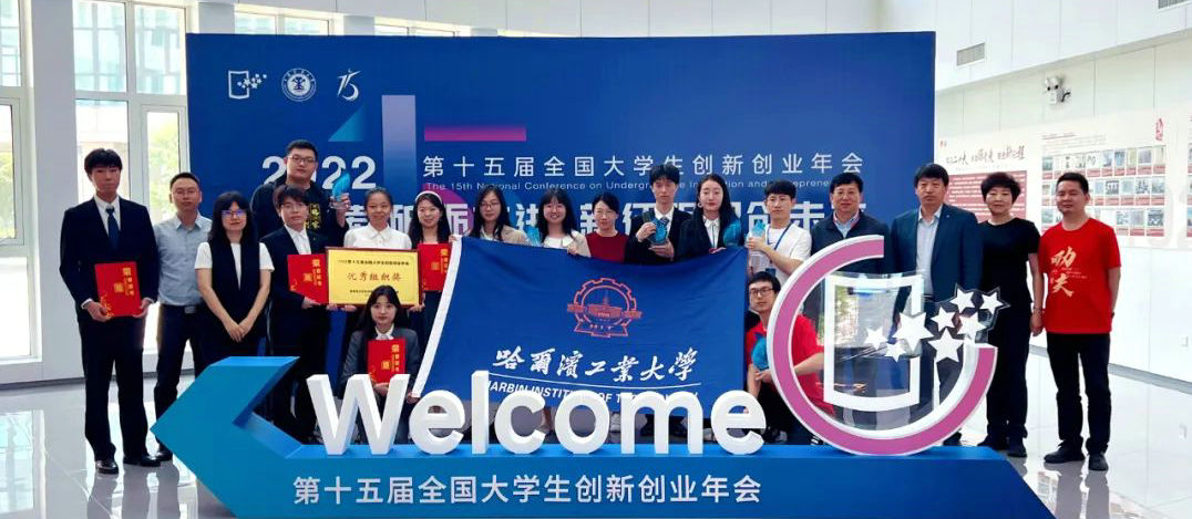 亚洲在线赌博平台导航