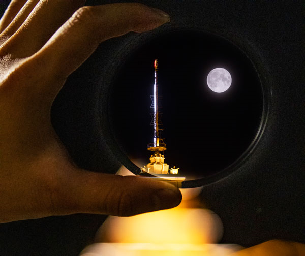 亚洲在线赌博平台导航