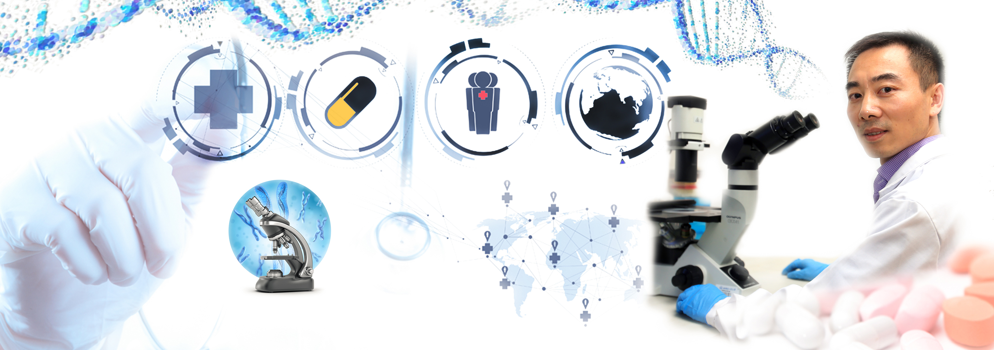 亚洲在线赌博平台导航