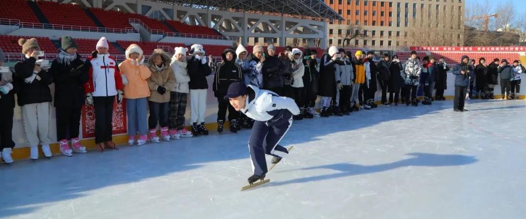 亚洲在线赌博平台导航
