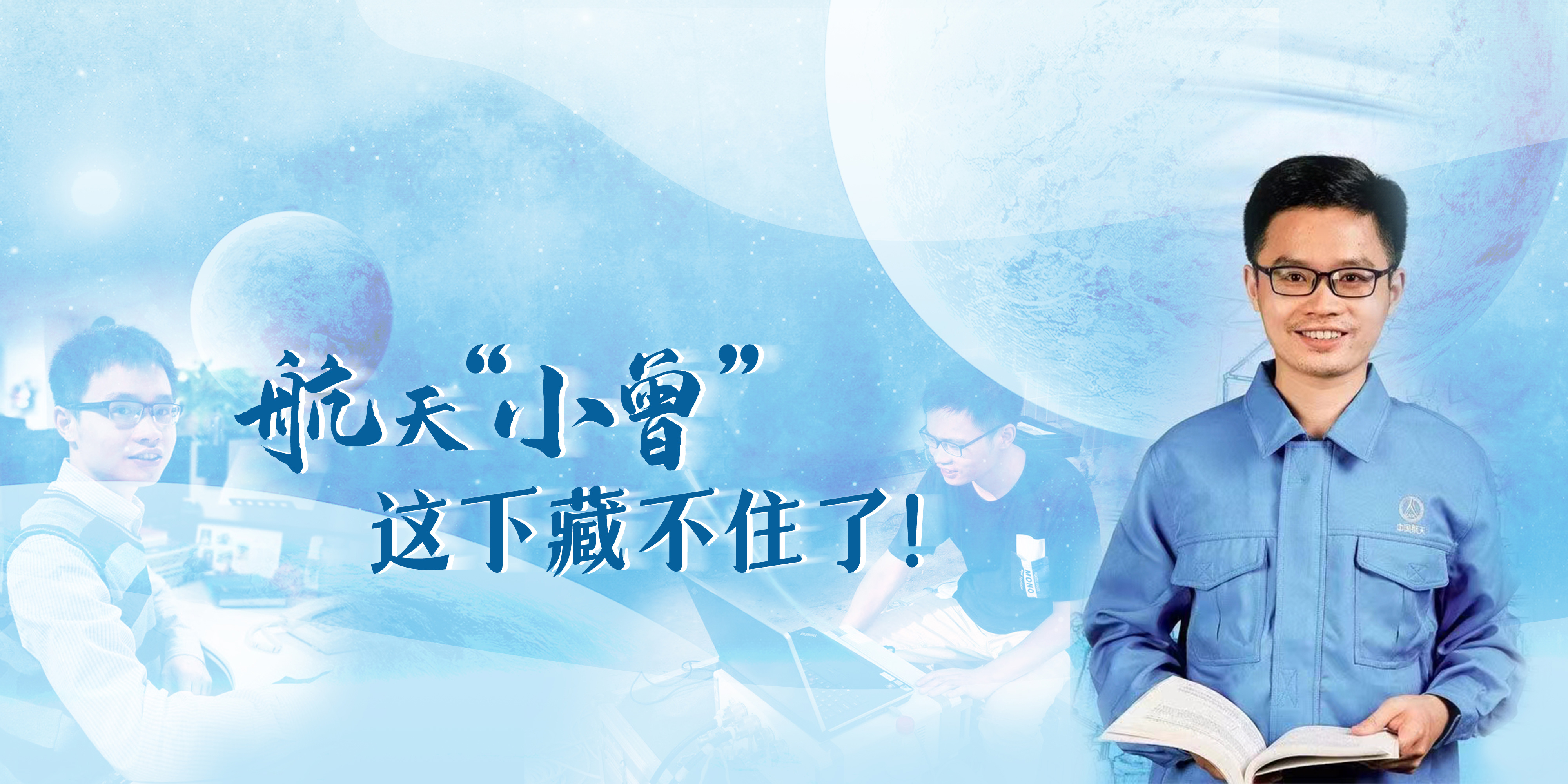 亚洲在线赌博平台导航