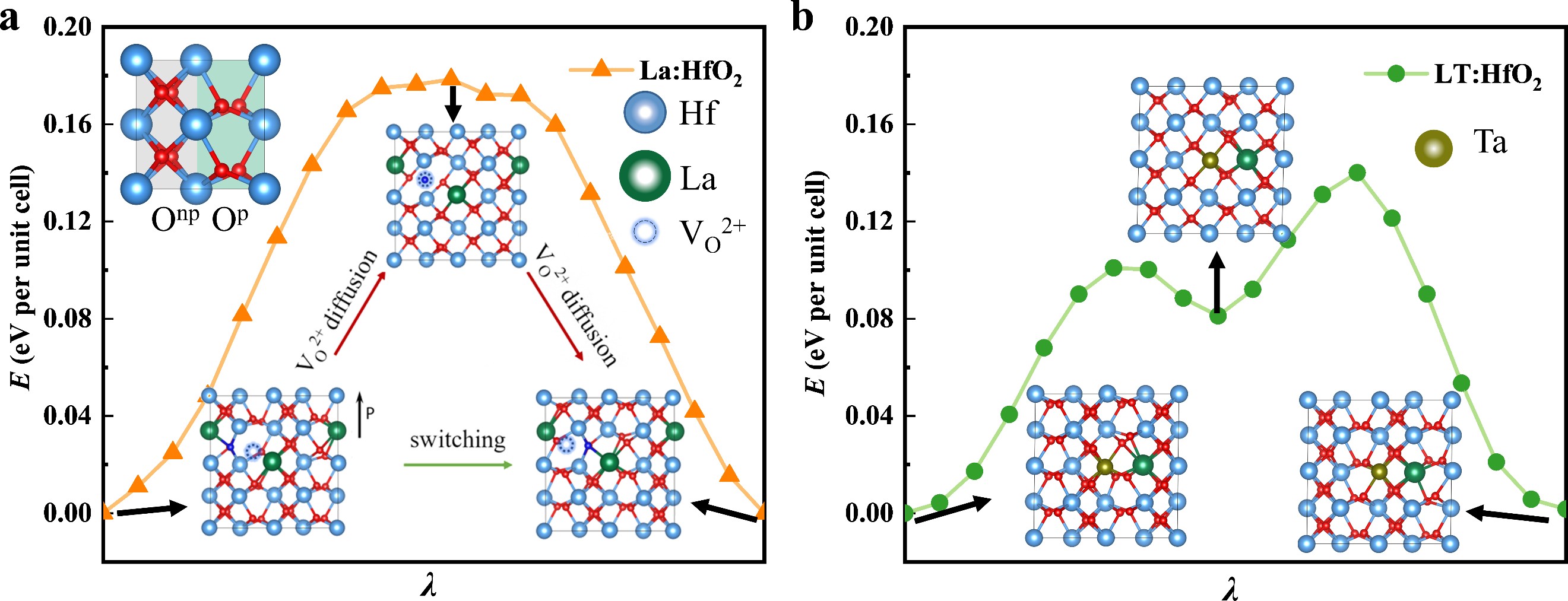 亚洲在线赌博平台导航