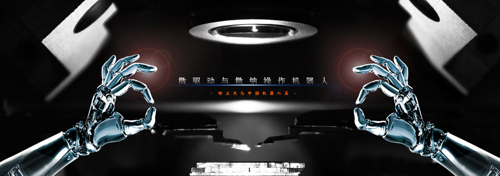 亚洲在线赌博平台导航