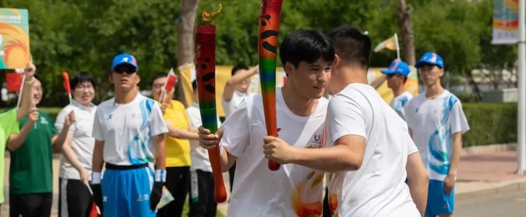 亚洲在线赌博平台导航