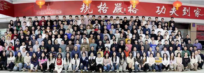 亚洲在线赌博平台导航