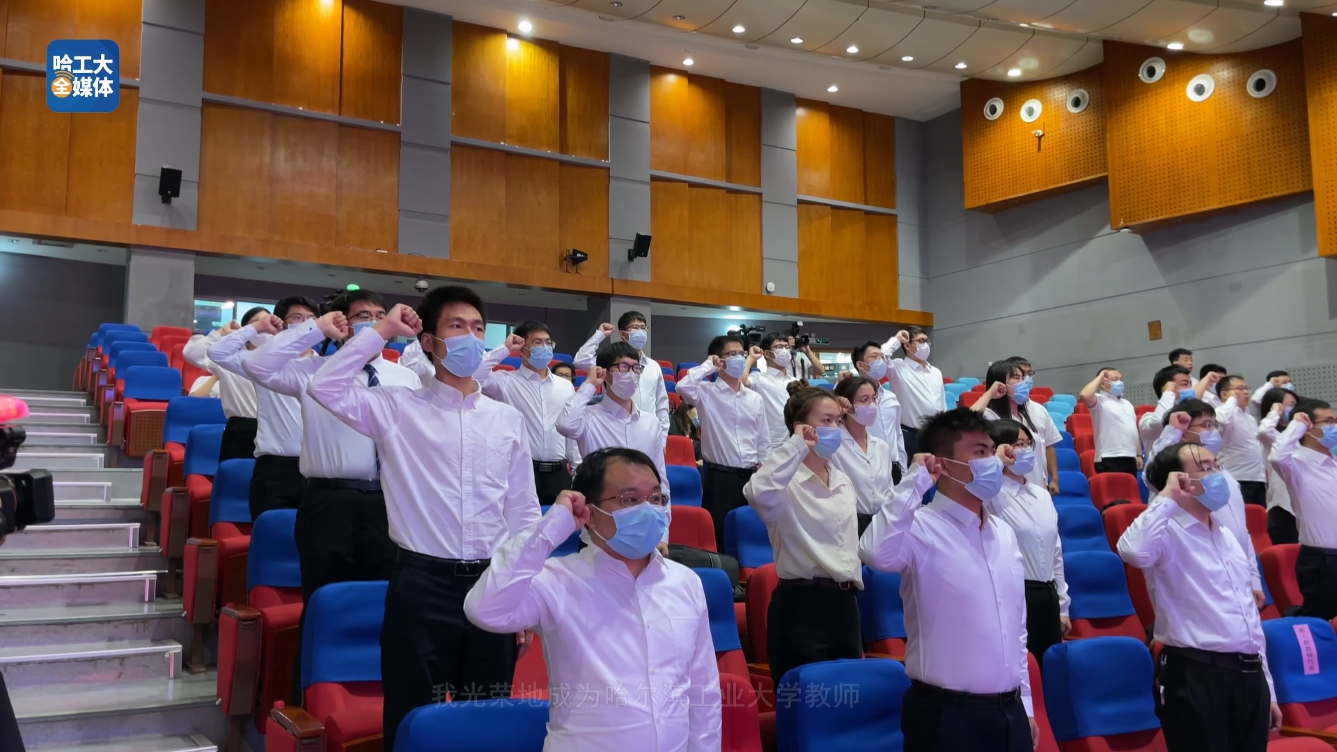 亚洲在线赌博平台导航