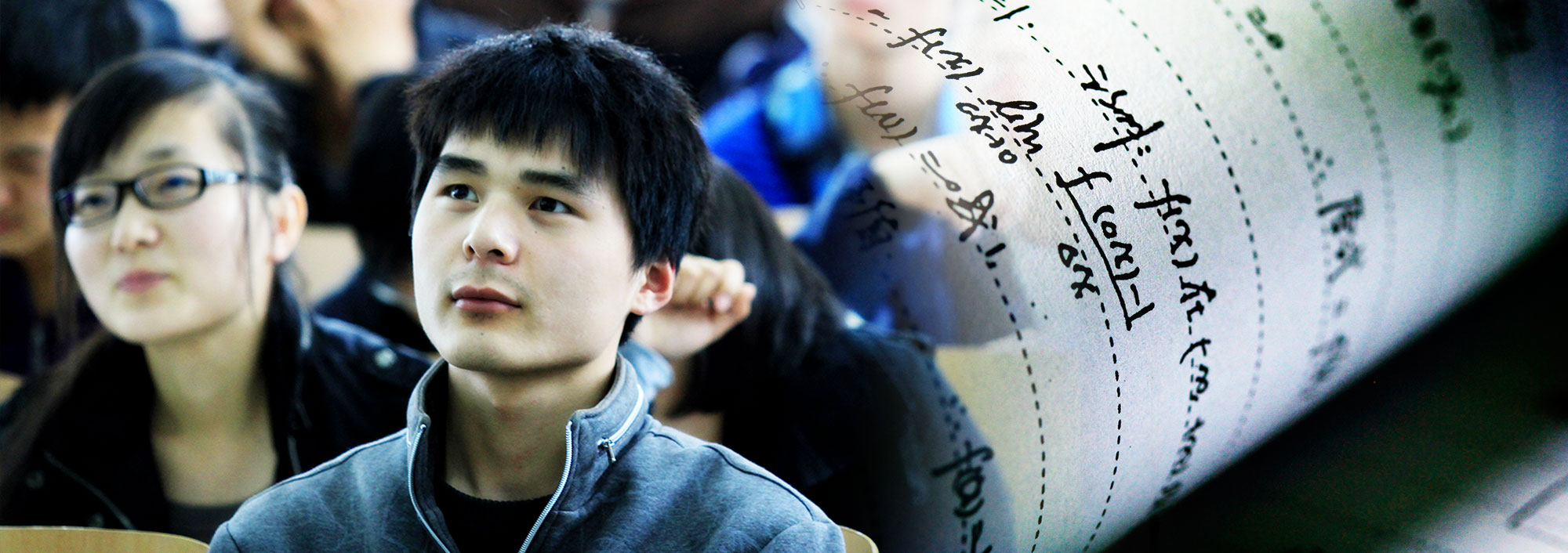 亚洲在线赌博平台导航