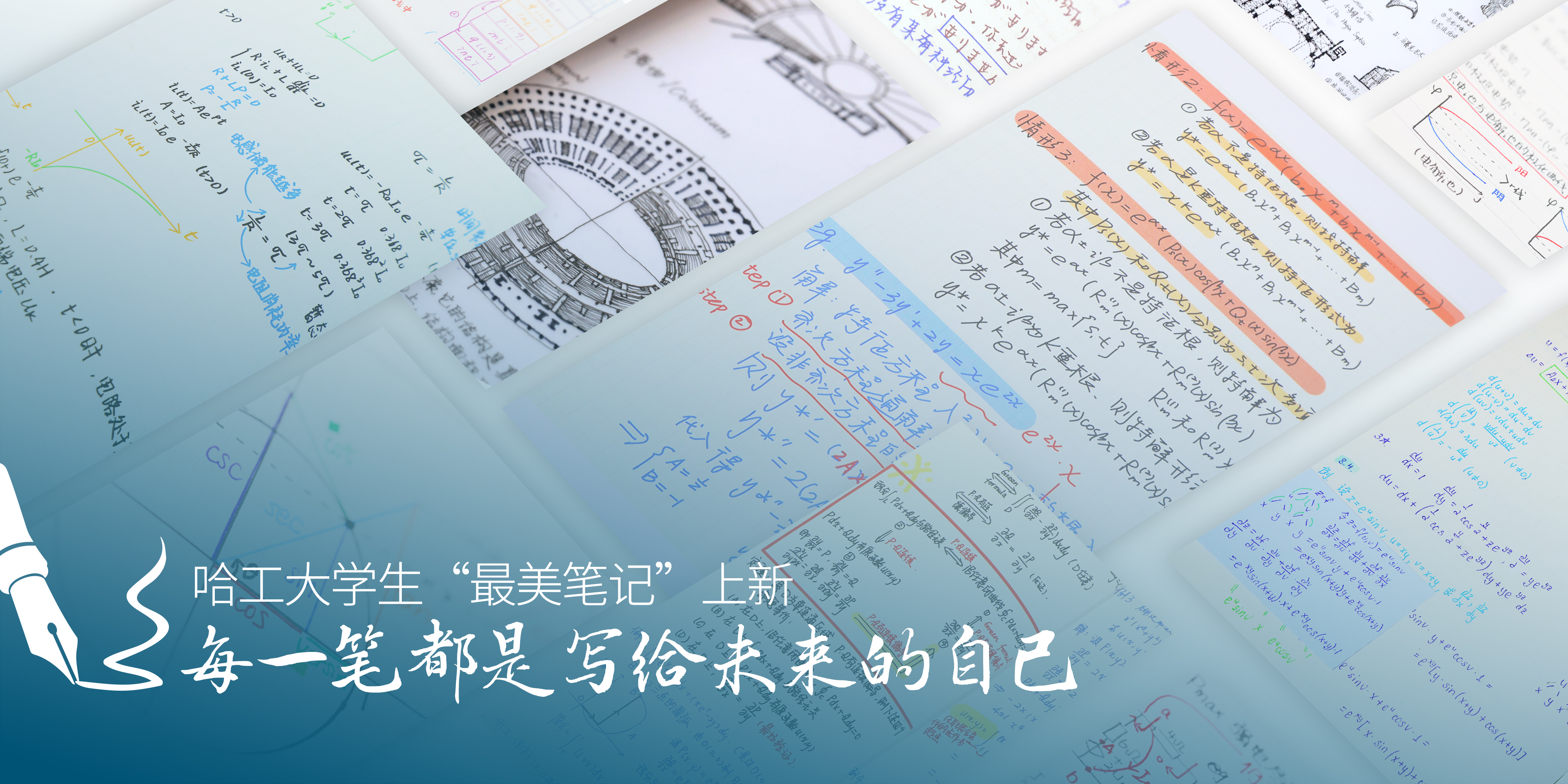 亚洲在线赌博平台导航