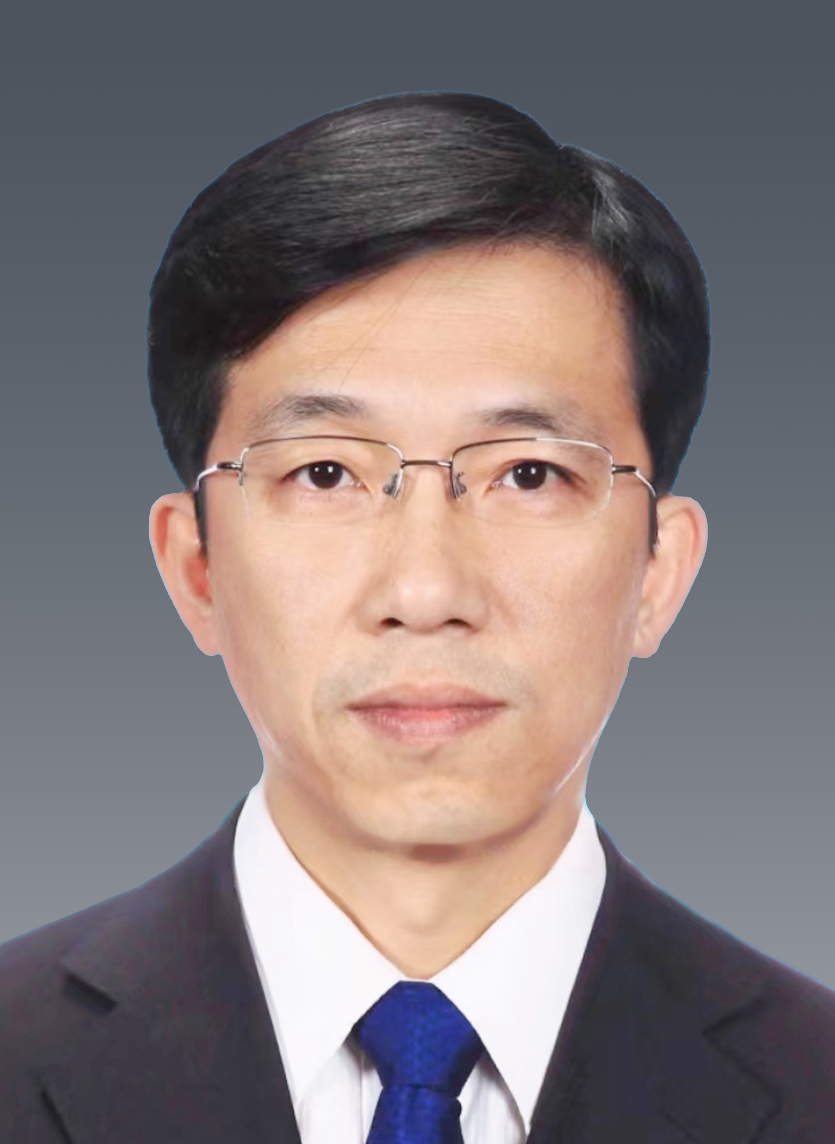 亚洲在线赌博平台导航