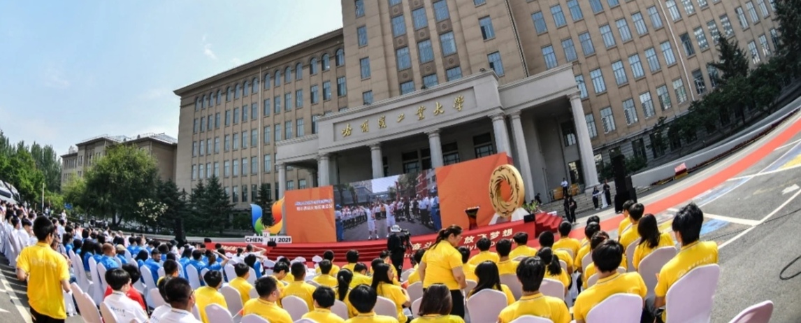 亚洲在线赌博平台导航