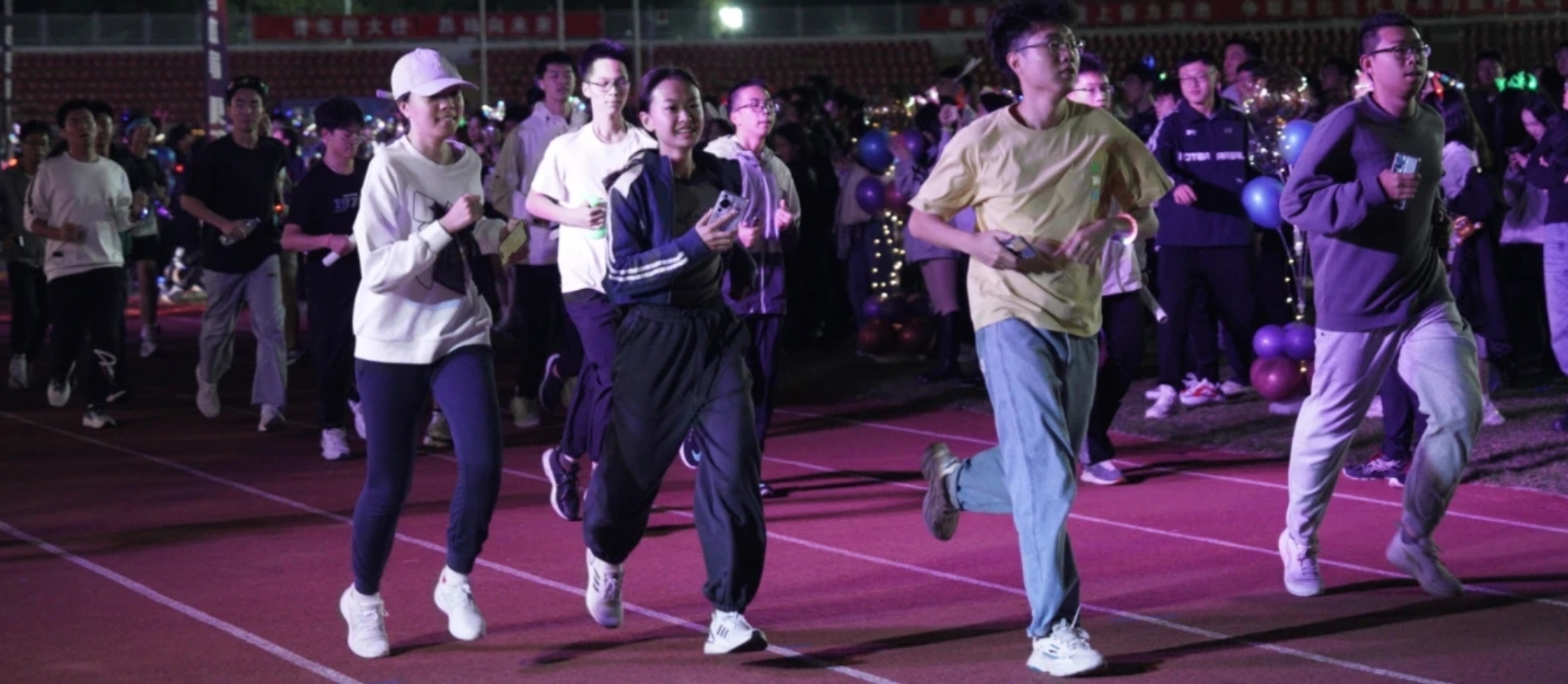 亚洲在线赌博平台导航