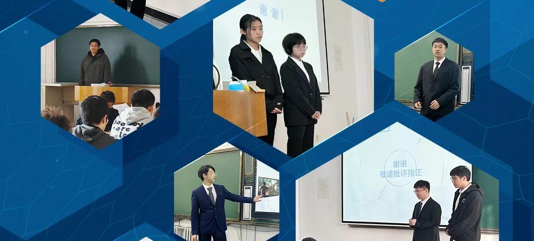 亚洲在线赌博平台导航