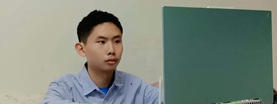 亚洲在线赌博平台导航