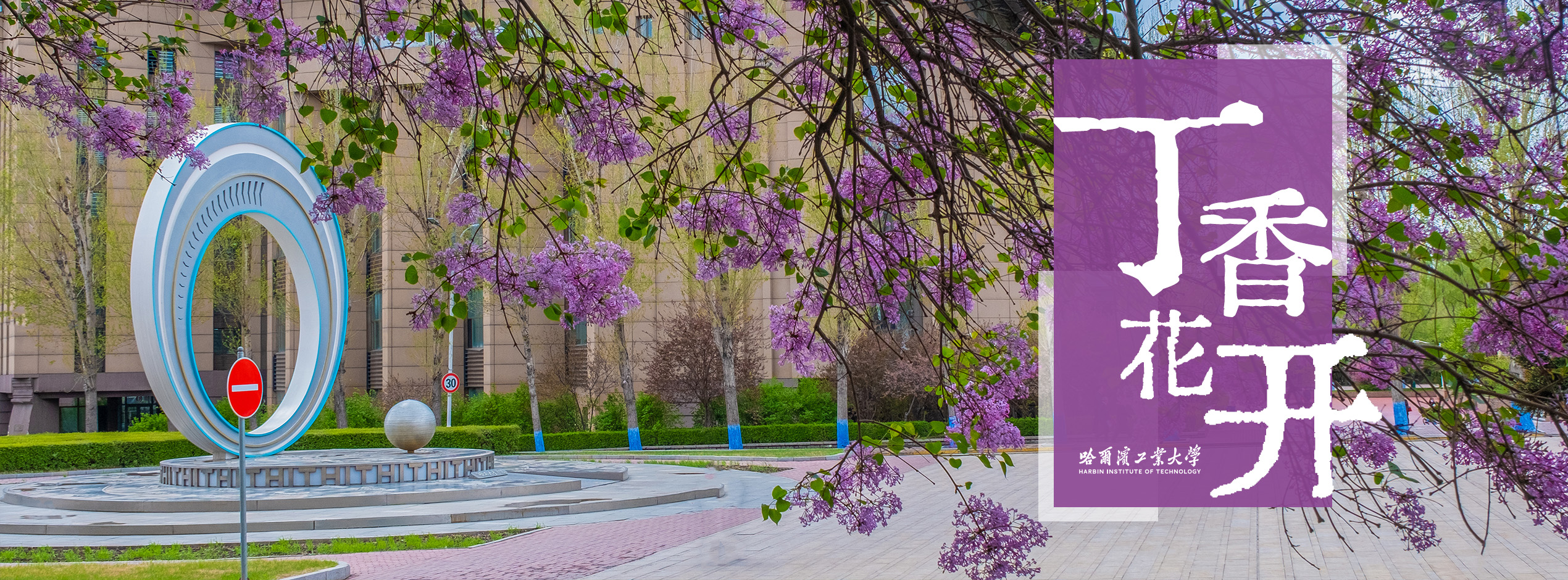 亚洲在线赌博平台导航