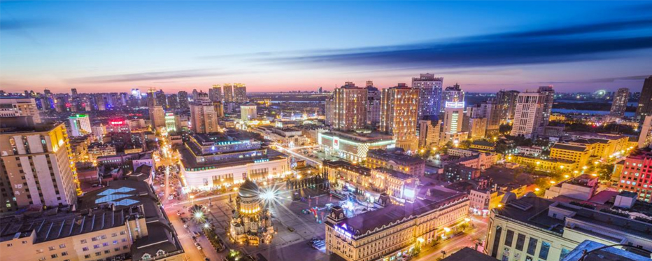 亚洲在线赌博平台导航