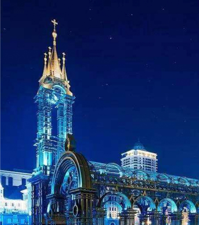 亚洲在线赌博平台导航